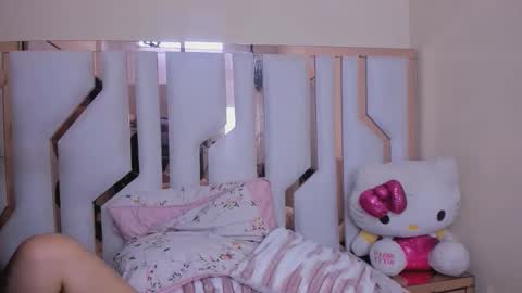    online show from 10.30.25