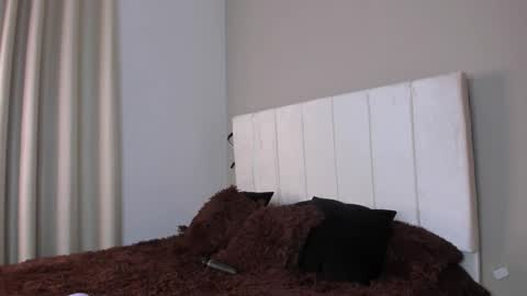 Snapshot of tifany_lopez69 chatting on 10.20.25 TIFANNY LOPEZ online show from 10.20.25