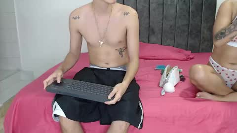 tifany_sex_love online show from 01.12.25