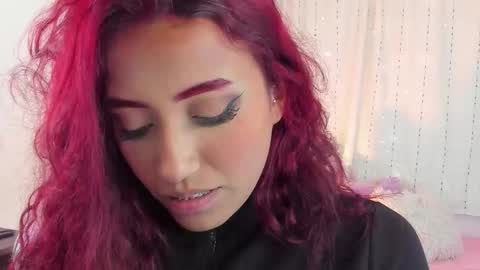 Tiffany online show from 09.13.25