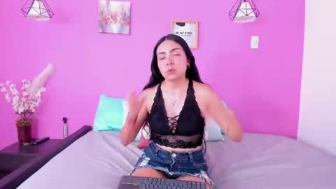 Tif Carter online show from 06.29.26