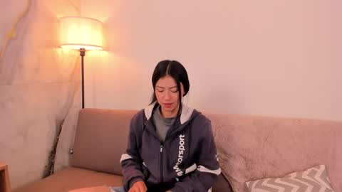  GENESIS-JEN  online show from 03.13.26