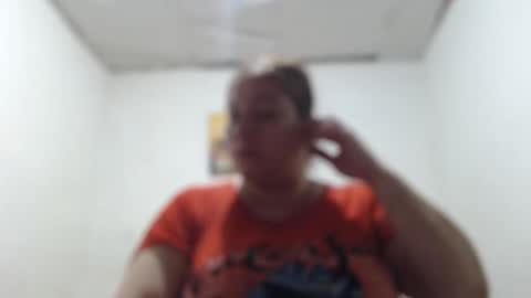 Snapshot of tiffa_hot_29 chatting on 12.02.24 Tiffany online show from 12.02.24