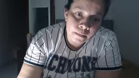 Snapshot of tiffa_hot_29 chatting on 03.08.25 Tiffany online show from 03.08.25