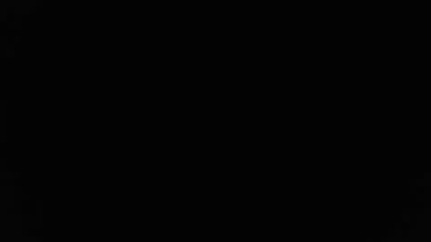 Snapshot of tiffa_hot_29 chatting on 03.11.25 Tiffany online show from 03.11.25