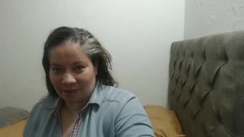 Snapshot of tiffa_hot_29 chatting on 10.09.25 Tiffany online show from 10.09.25