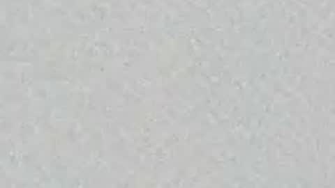 Tiffa online show from 04.29.26