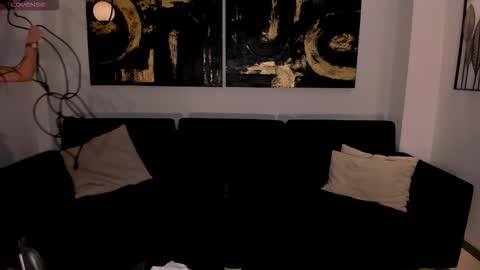 Snapshot of tiffannysins chatting on 09.18.25 Tiffanny Sins online show from 09.18.25