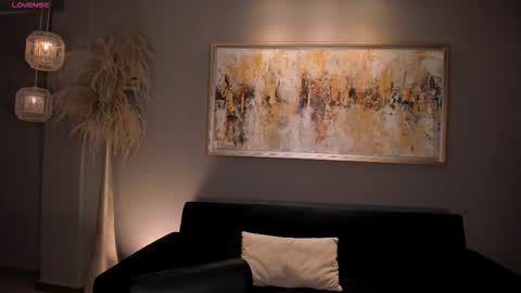 Snapshot of tiffannysins chatting on 12.05.25 Tiffanny Sins online show from 12.05.25