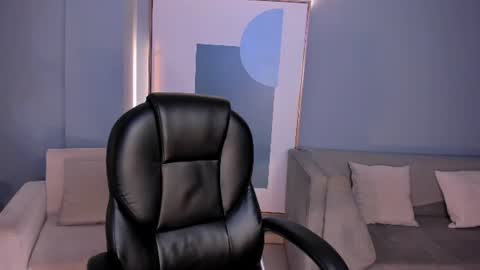 Snapshot of tiffannysins chatting on 06.23.26 Tiffanny Sins online show from 06.23.26