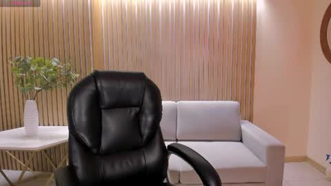 Tiffanny Sins online show from 07.30.26