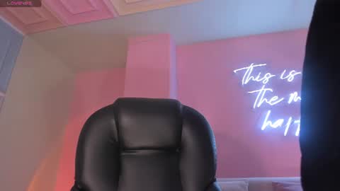 Tiffanny Sins online show from 08.07.26