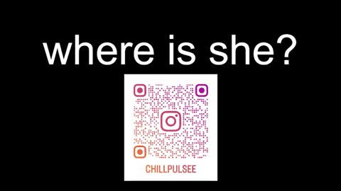 Im here on Fridays Saturdays Sundays  online show from 11.08.25