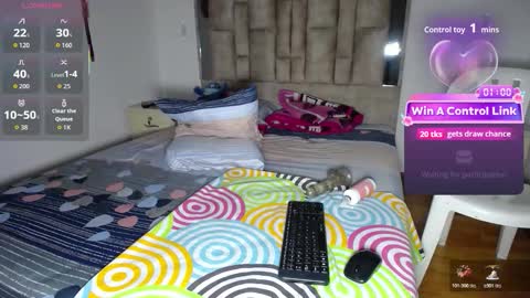 tiffany online show from 12.13.25