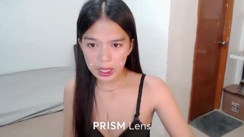 Snapshot of tiffany_amberx chatting on 01.12.26 tiffany_amberx online show from 01.12.26