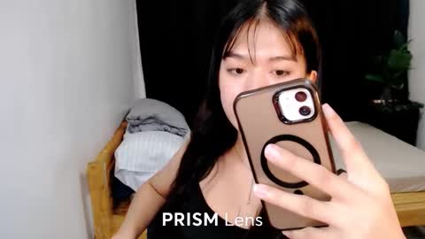 Snapshot of tiffany_amberx chatting on 02.09.26 tiffany_amberx online show from 02.09.26