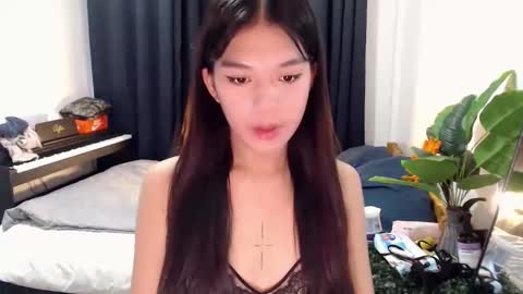 Snapshot of tiffany_amberx chatting on 04.05.26 tiffany_amberx online show from 04.05.26