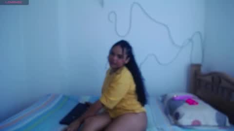 Tiffany Brewer online show from 03.17.26