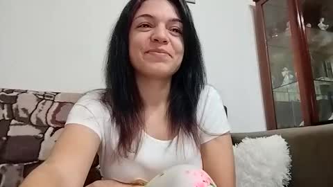 Tiffany online show from 01.29.25