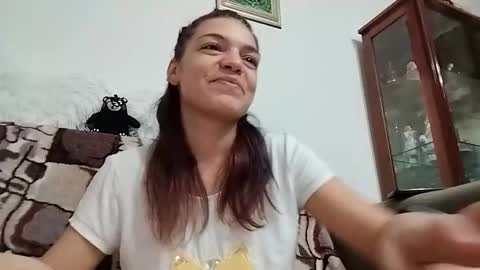 Tiffany online show from 02.09.25