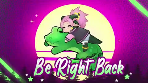 Tiffany online show from 10.04.25