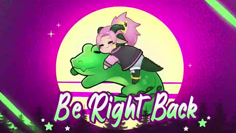 Tiffany online show from 10.12.25