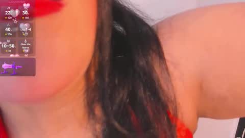 Tiffany online show from 10.24.25