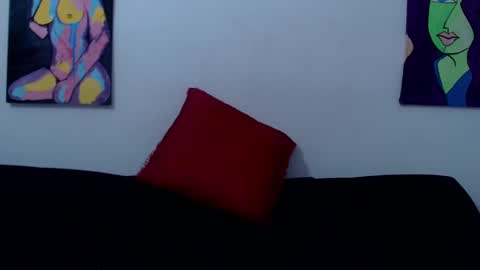 Tiffany online show from 02.08.25