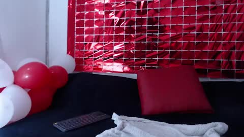 Tiffany online show from 02.20.25