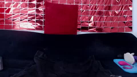 Tiffany online show from 02.27.25