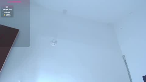 Tiffany online show from 09.20.25