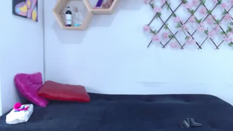 Tiffany online show from 04.30.26
