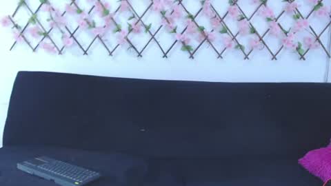 Tiffany online show from 06.25.26