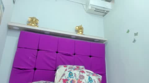 tiffany  online show from 02.06.26