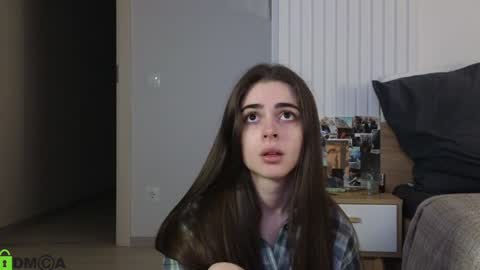 Snapshot of tiffany_loong chatting on 01.27.25 tiffany online show from 01.27.25