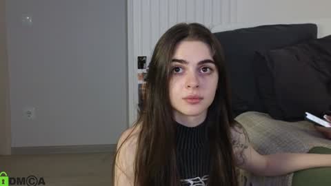 Snapshot of tiffany_loong chatting on 01.31.25 tiffany online show from 01.31.25