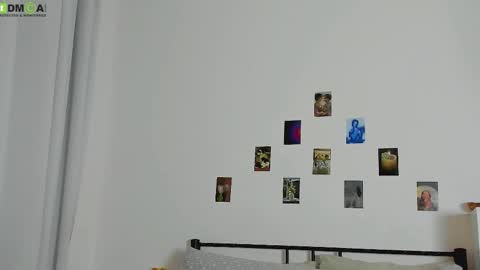 Snapshot of tiffany_loong chatting on 09.15.25 tiffany online show from 09.15.25