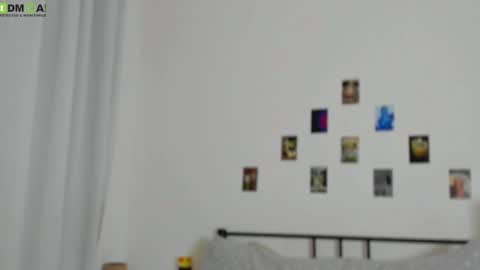 Snapshot of tiffany_loong chatting on 09.19.25 tiffany online show from 09.19.25