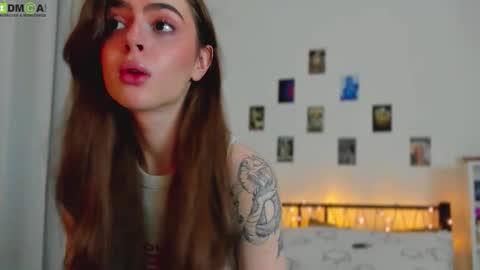 tiffany online show from 12.18.25