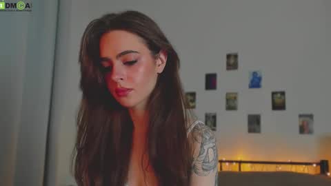 tiffany online show from 12.22.25