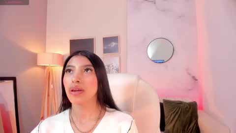 tiffany_low online show from 02.09.26