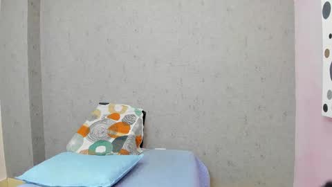 tiffany_mendez online show from 11.11.25