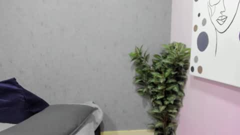 tiffany_mendez online show from 02.05.26