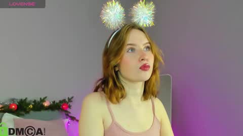 tiffany_roy online show from 12.24.24