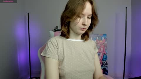 tiffany_roy online show from 12.27.24