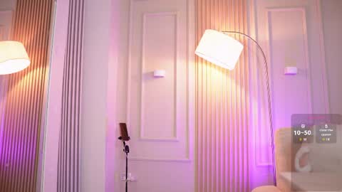 Tiffany online show from 08.04.26