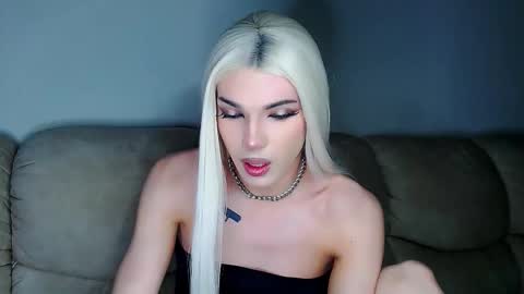 Tif online show from 11.21.25