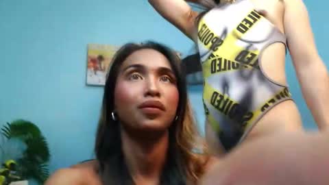 Snapshot of tiffany_stars_lashes chatting on 03.07.26 tiffany_stars_lashes online show from 03.07.26