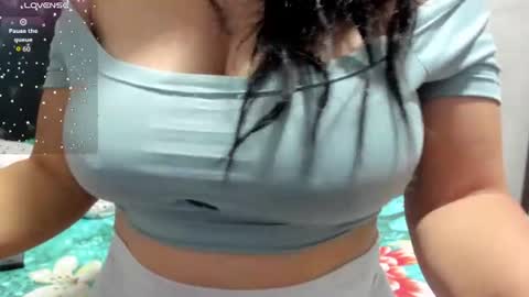 tiffany theressa online show from 07.02.26