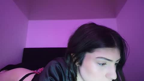 tiffany online show from 02.08.26